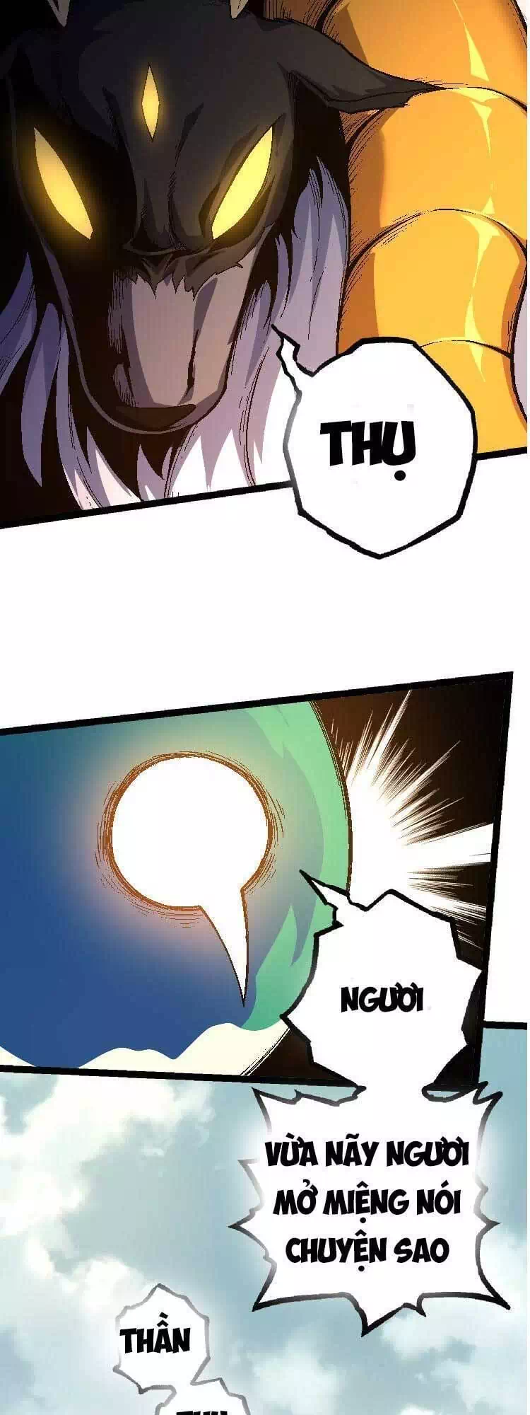 Chapter 34 - Image 12