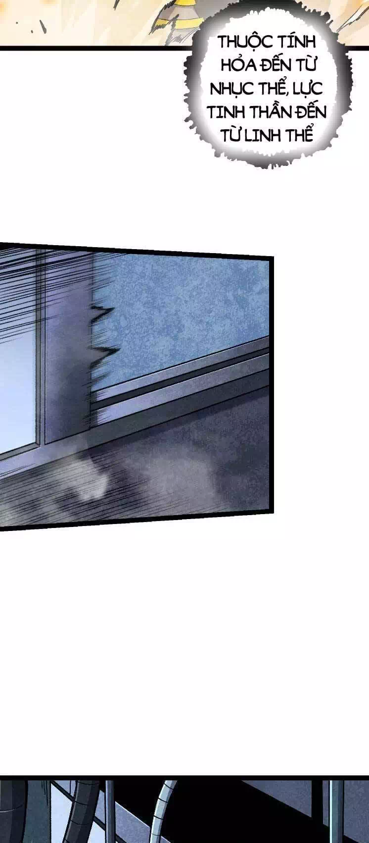 Chapter 34 - Image 17