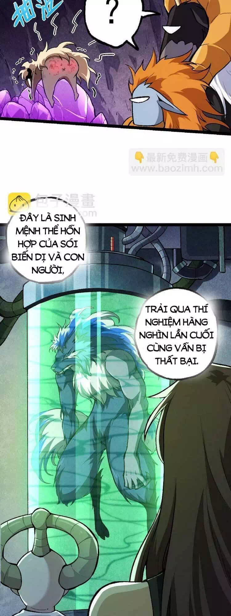 Chapter 34 - Image 24