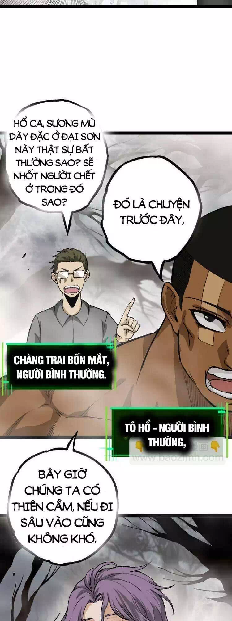 Chapter 34 - Image 30