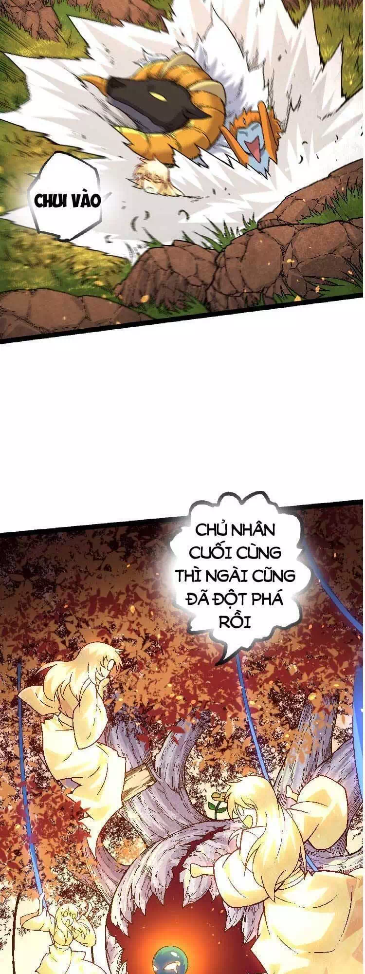 Chapter 34 - Image 4