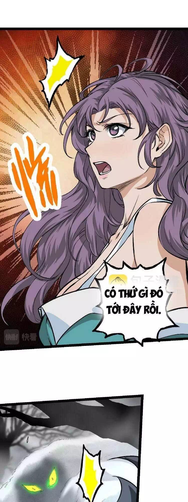 Chapter 34 - Image 33