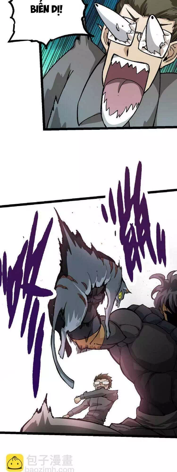 Chapter 34 - Image 35