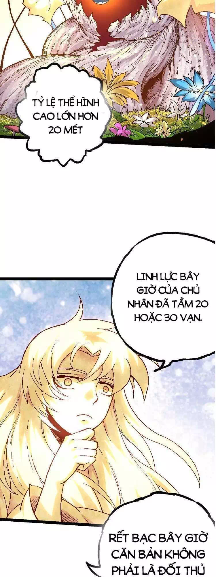 Chapter 34 - Image 5