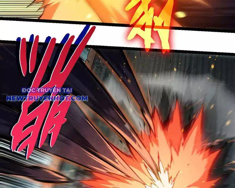 Chapter 340 - Image 20