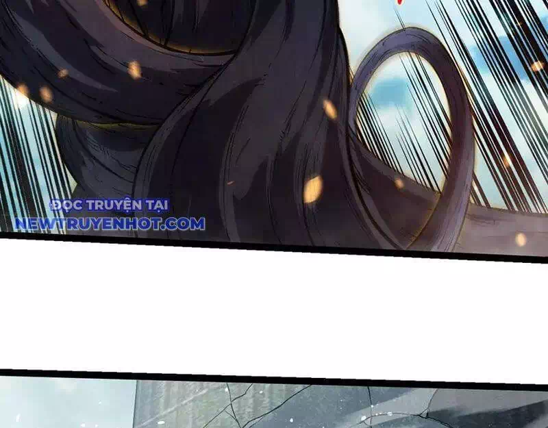 Chapter 340 - Image 22