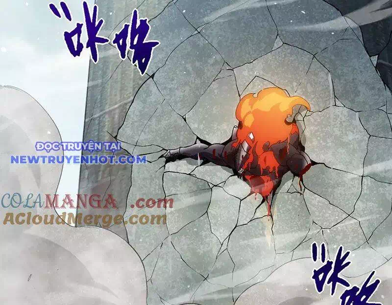 Chapter 340 - Image 23