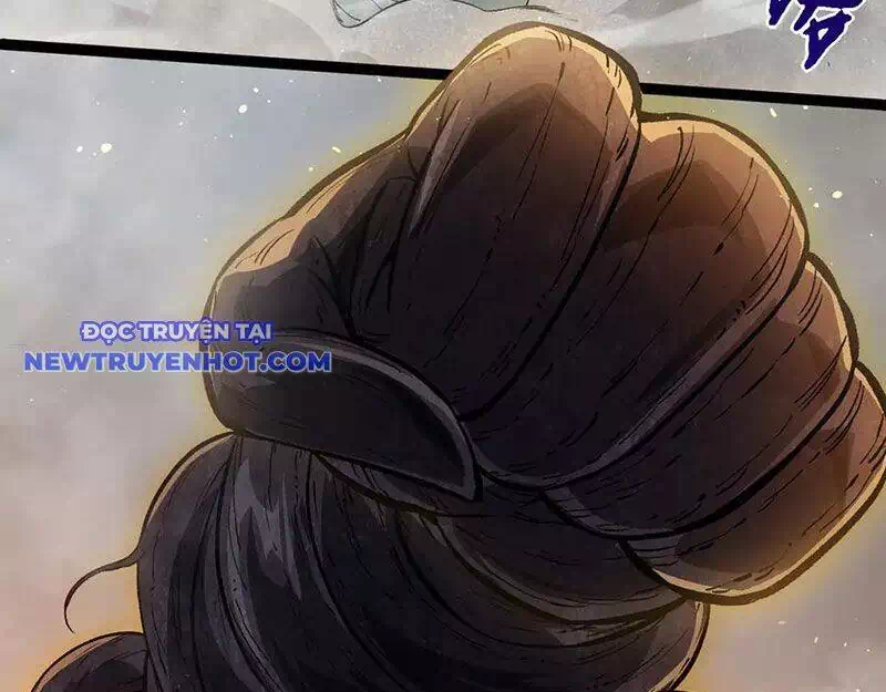 Chapter 340 - Image 24