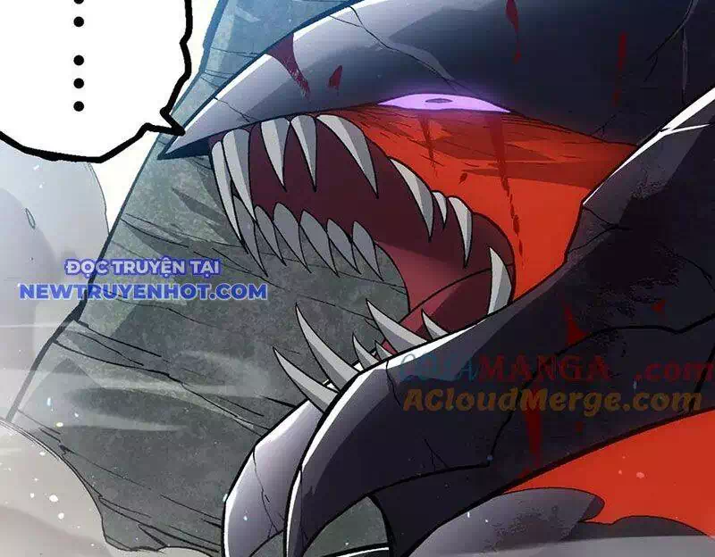 Chapter 340 - Image 27