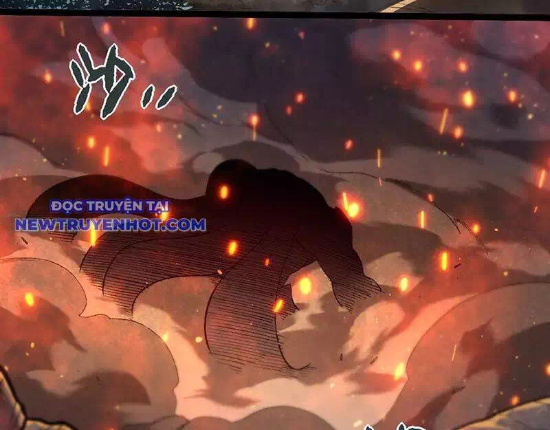 Chapter 340 - Image 30