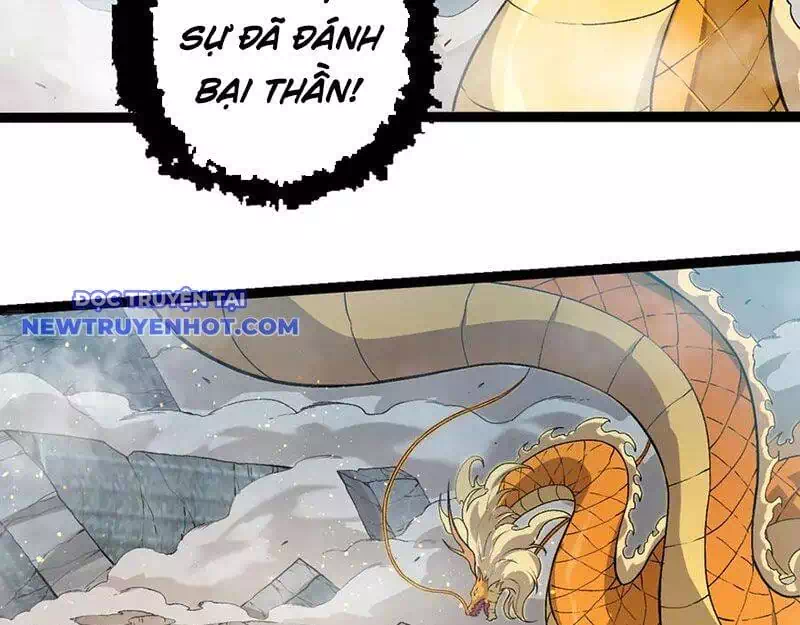 Chapter 340 - Image 34
