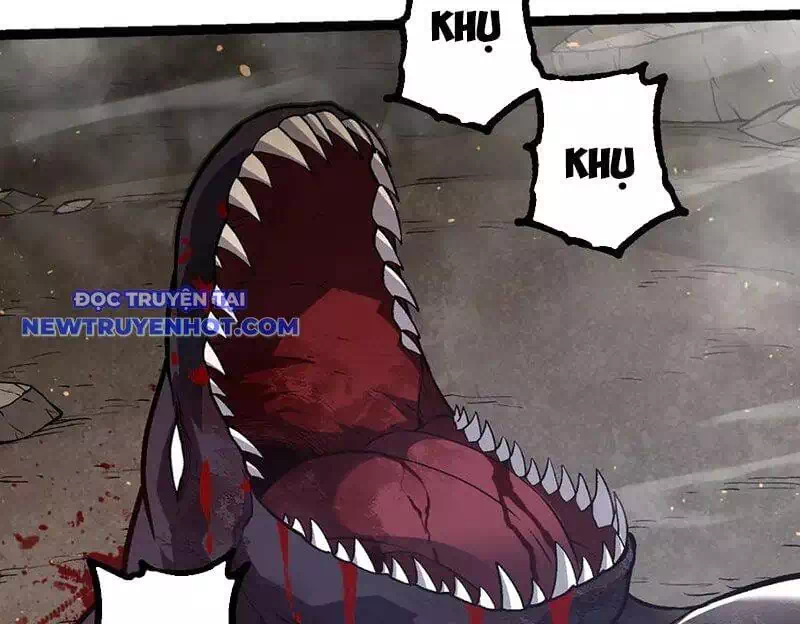 Chapter 340 - Image 36