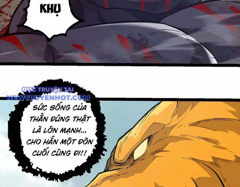 Chapter 340 - Image 37