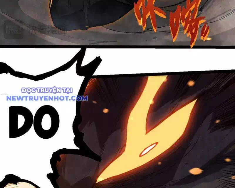 Chapter 340 - Image 5