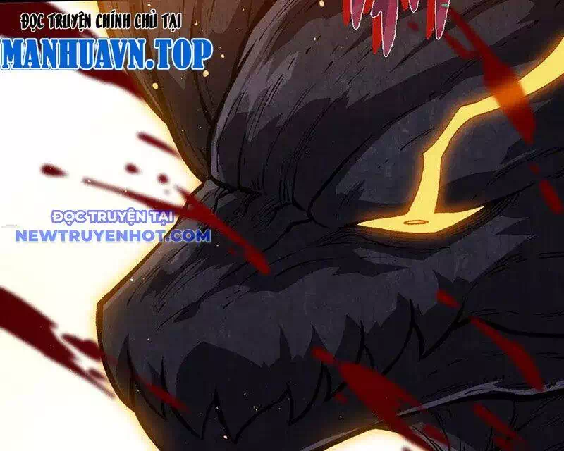 Chapter 340 - Image 10