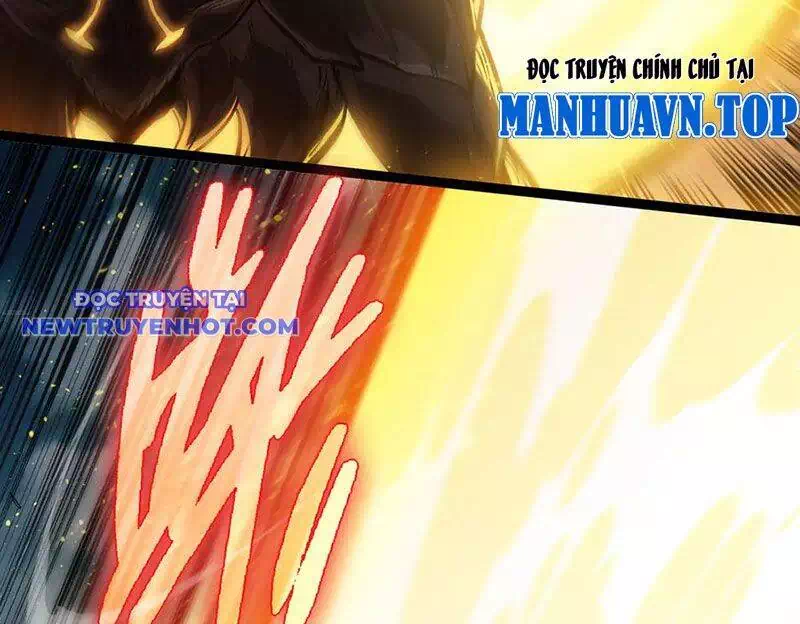 Chapter 341 - Image 2