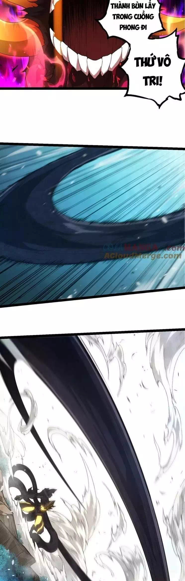 Chapter 341 - Image 19