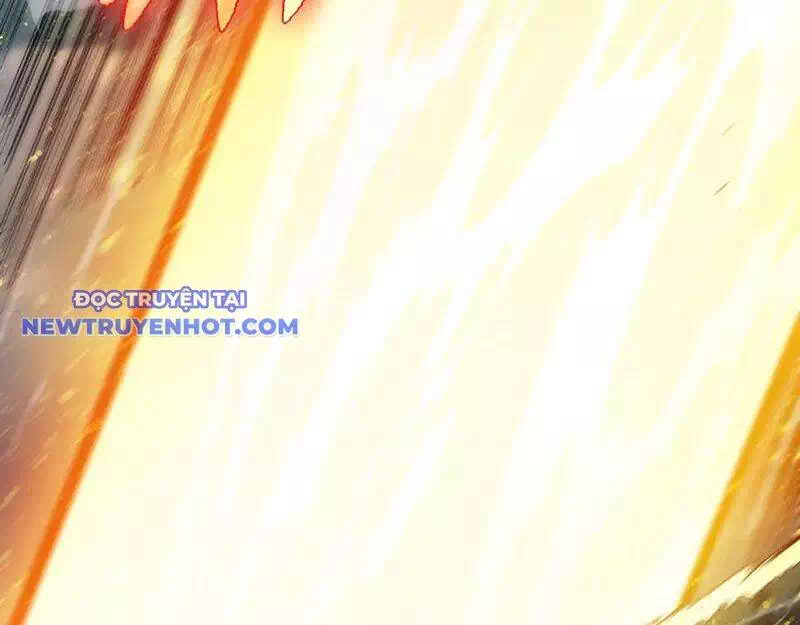 Chapter 341 - Image 3