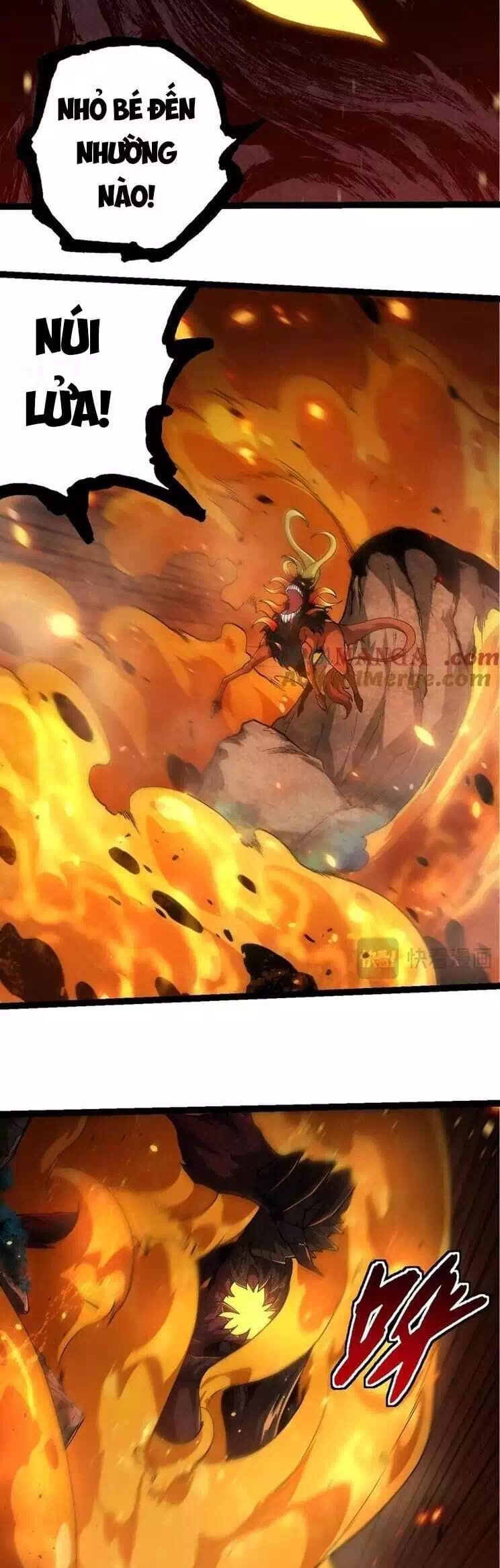 Chapter 341 - Image 21