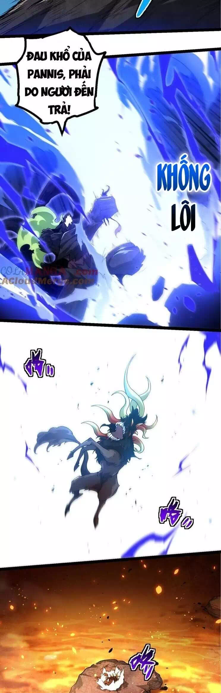 Chapter 341 - Image 23