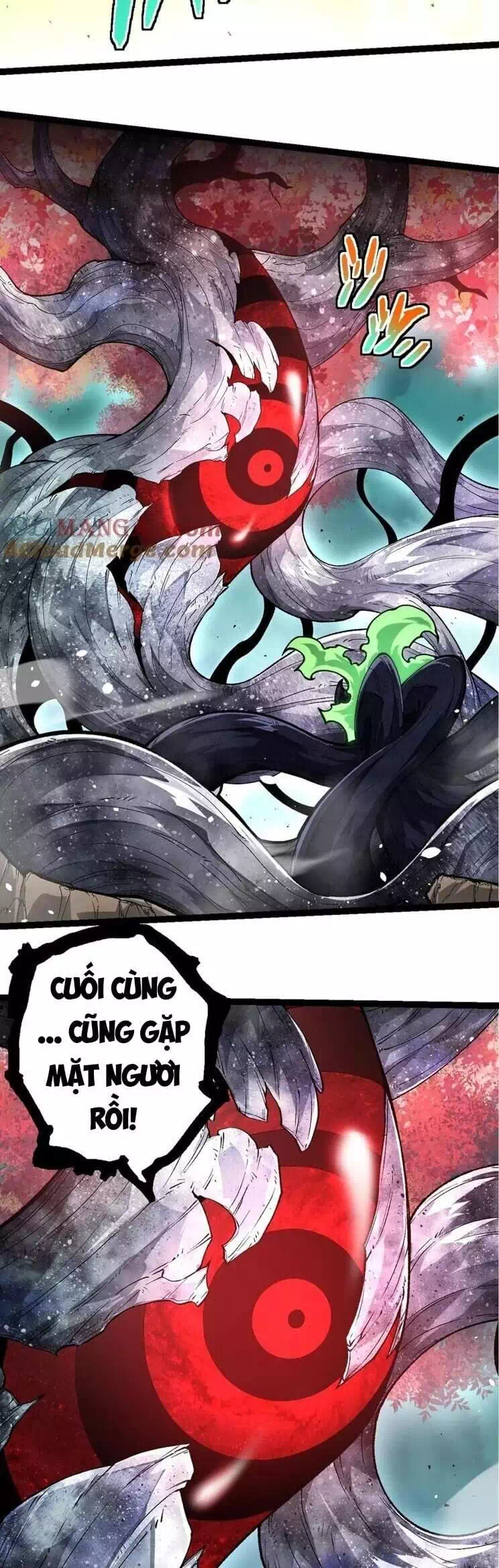 Chapter 341 - Image 27