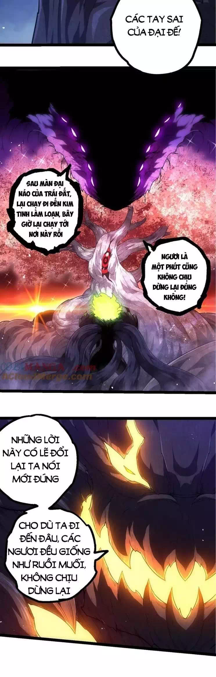 Chapter 341 - Image 36