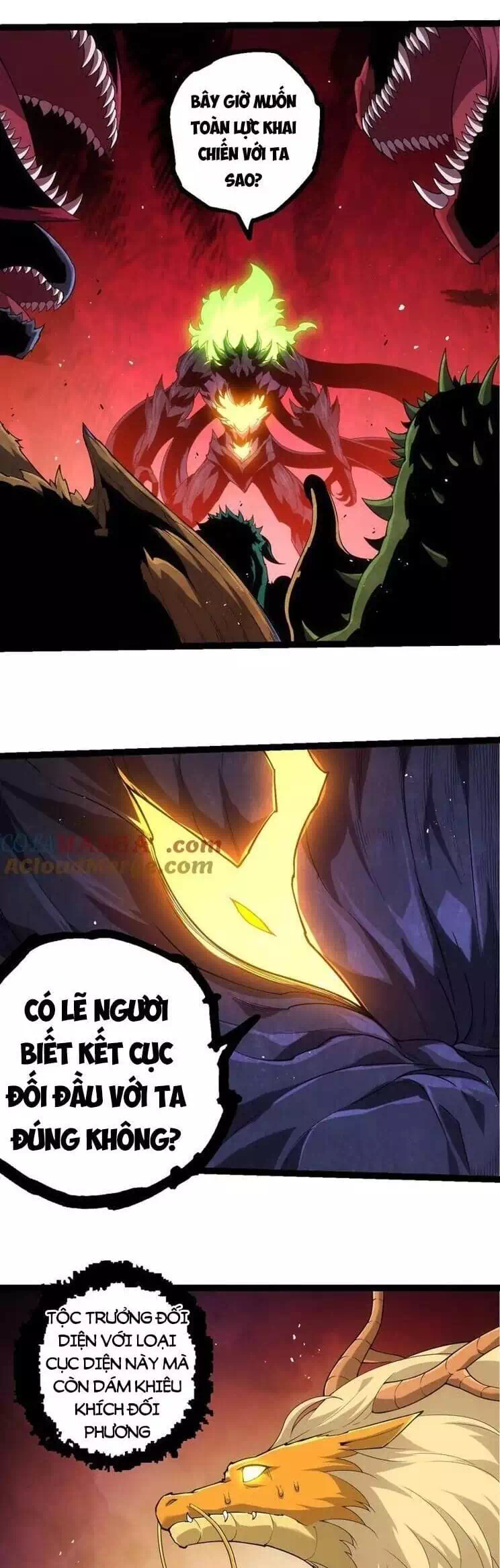 Chapter 341 - Image 37