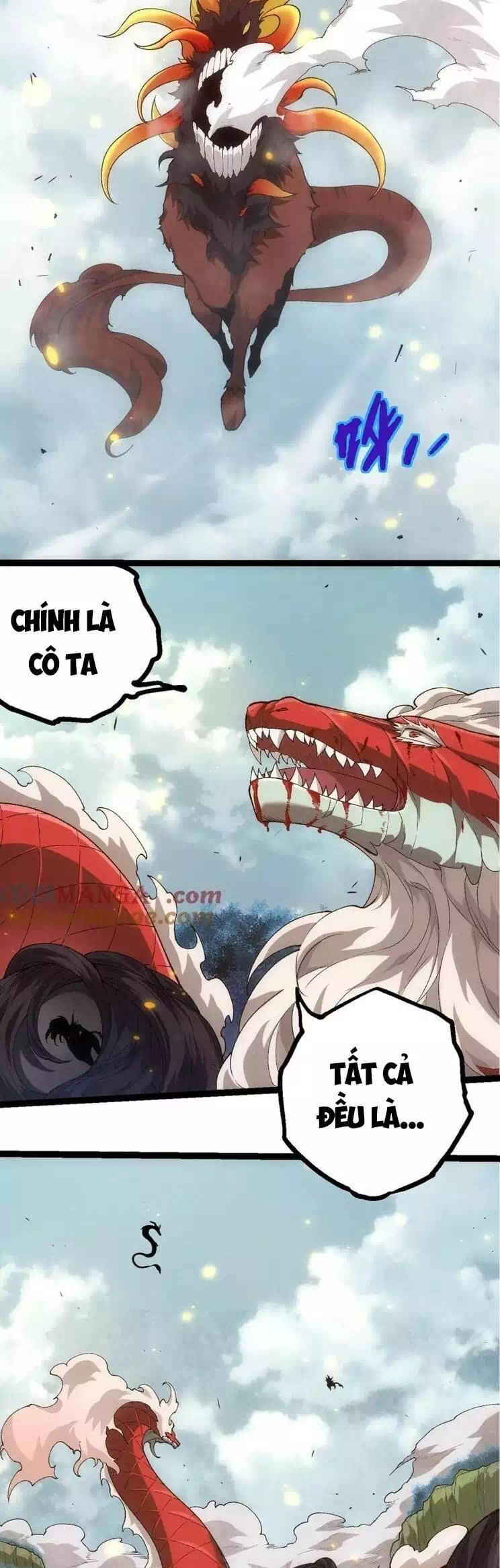 Chapter 341 - Image 7