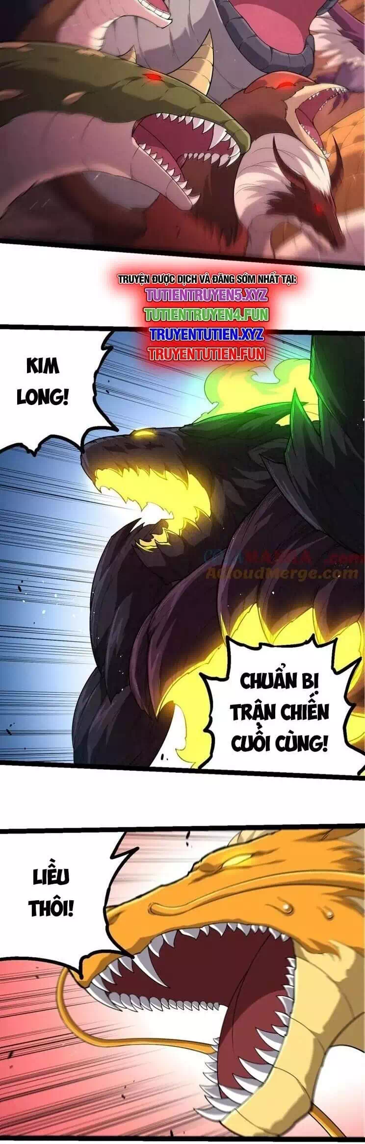 Chapter 342 - Image 2