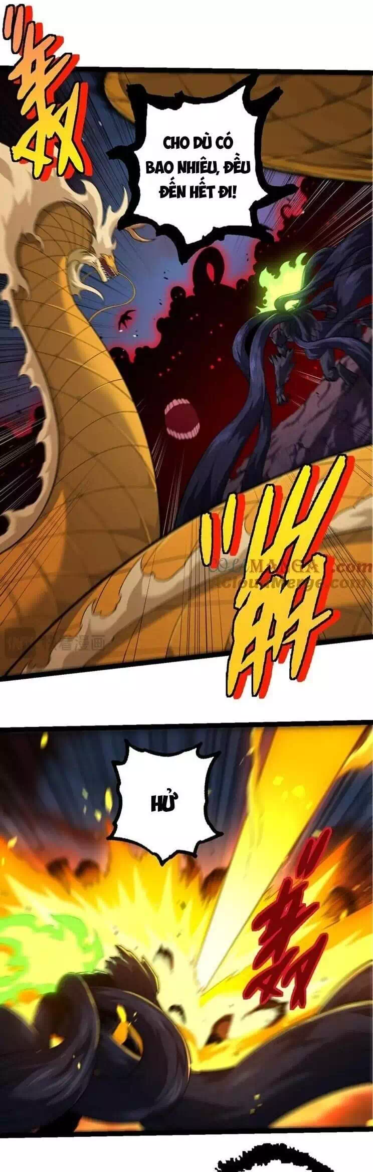 Chapter 342 - Image 3