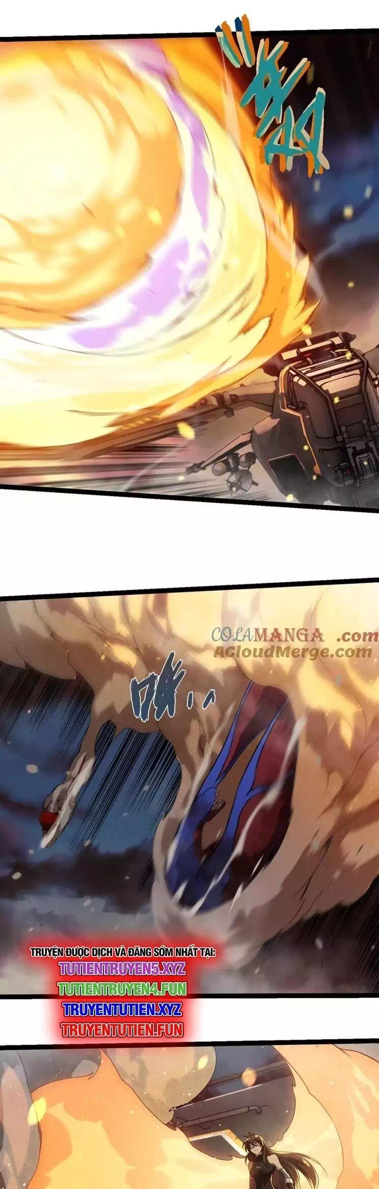 Chapter 342 - Image 26