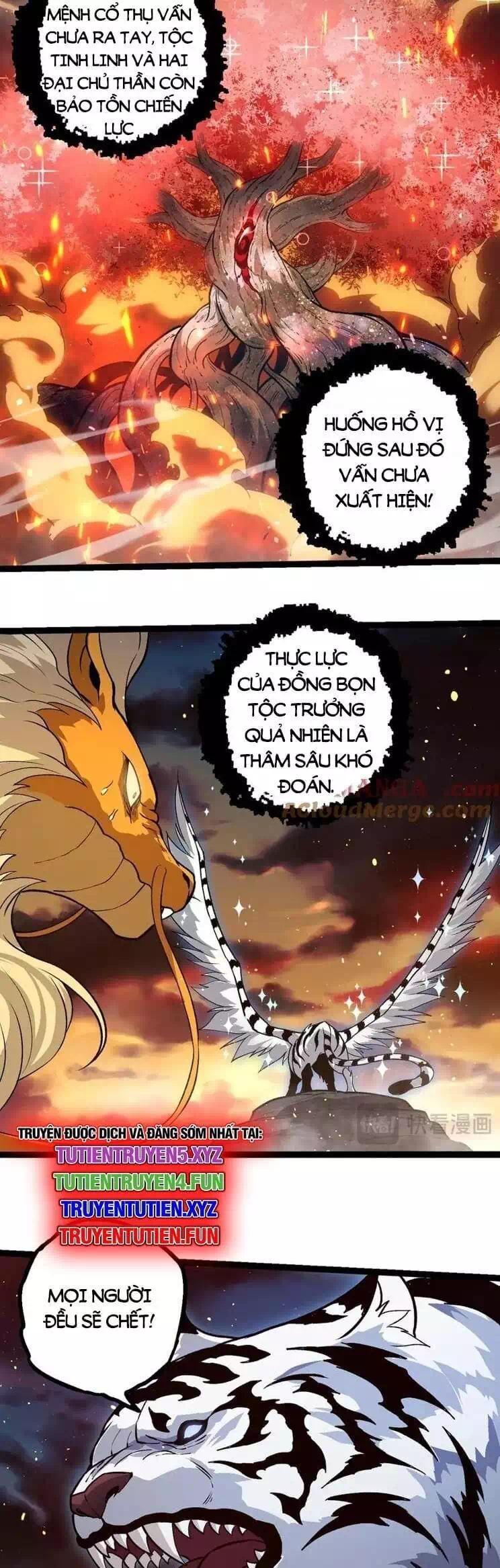 Chapter 342 - Image 29