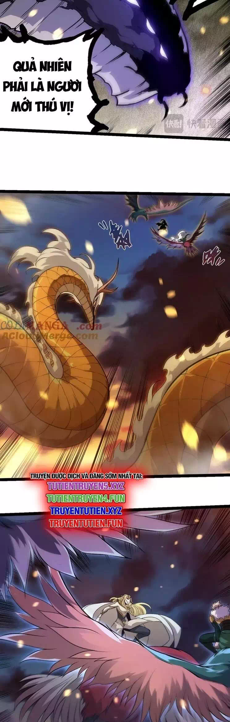 Chapter 342 - Image 32