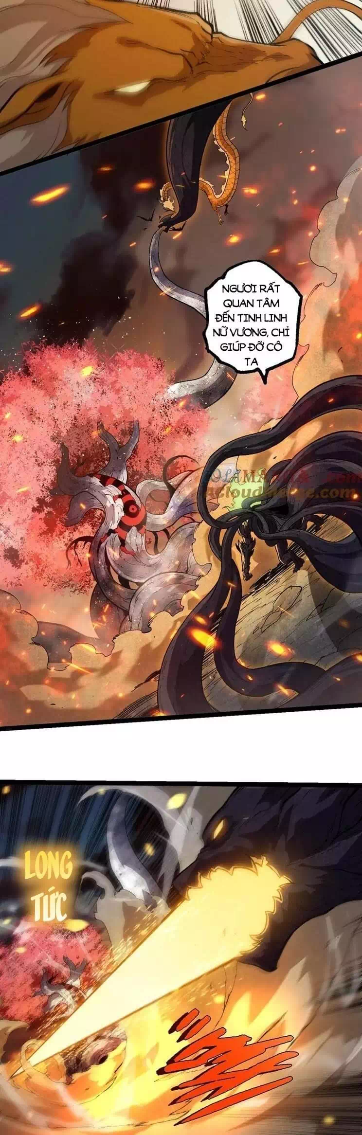 Chapter 342 - Image 35