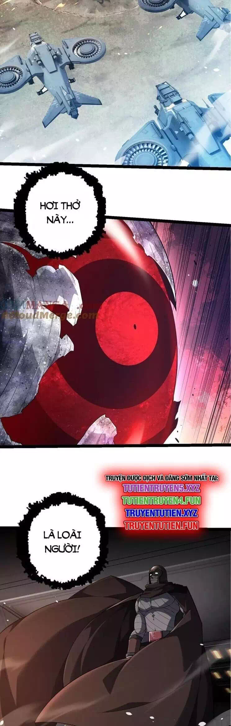 Chapter 342 - Image 9