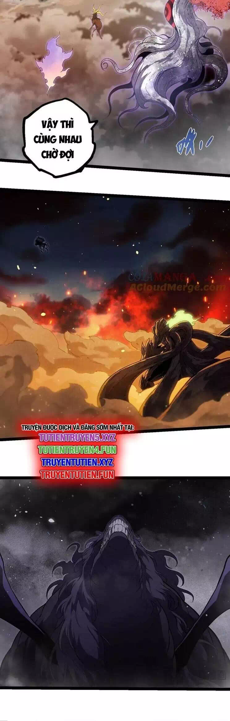Chapter 343 - Image 1