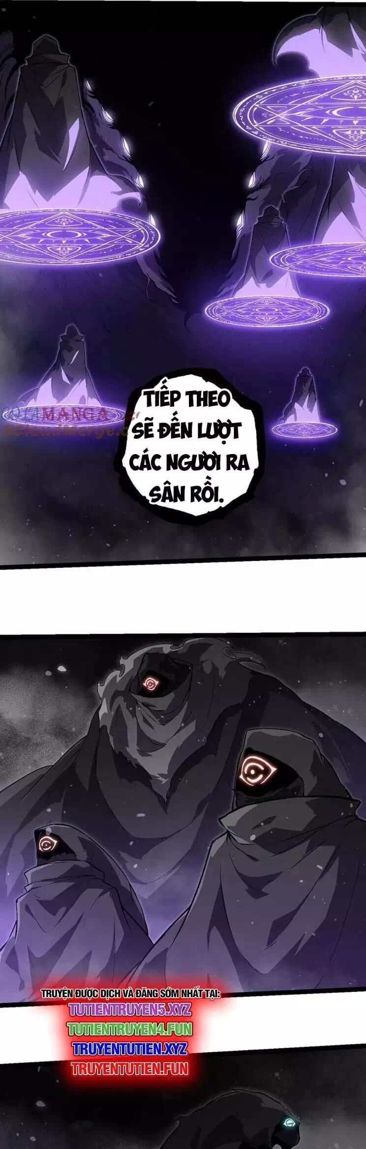 Chapter 343 - Image 2
