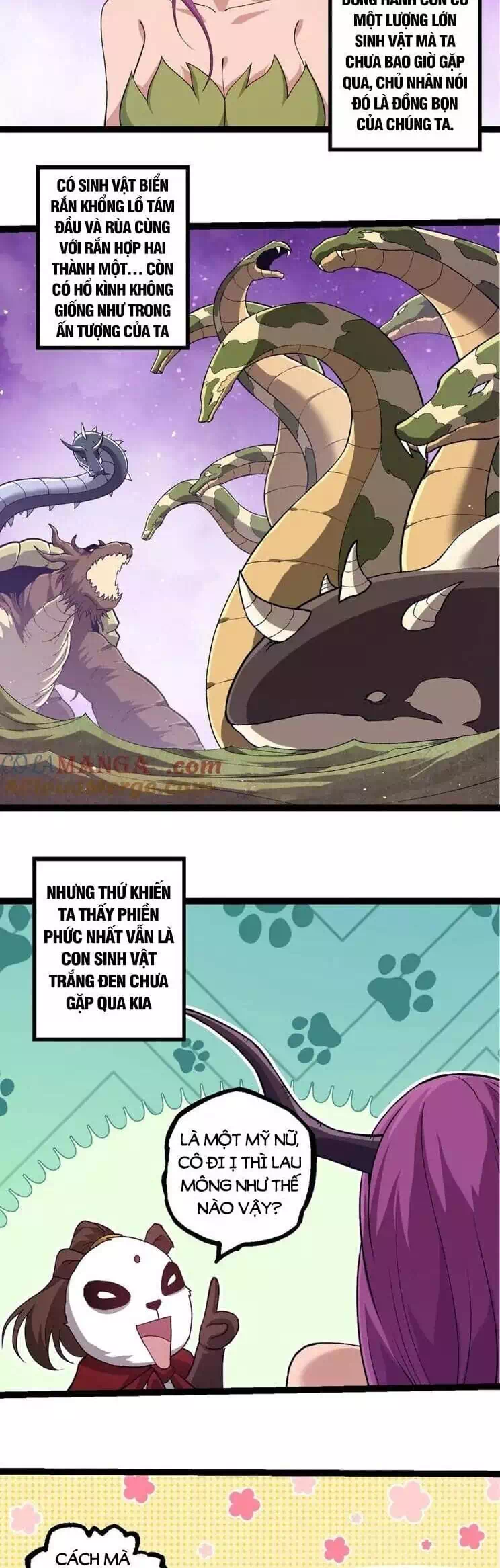 Chapter 343 - Image 13