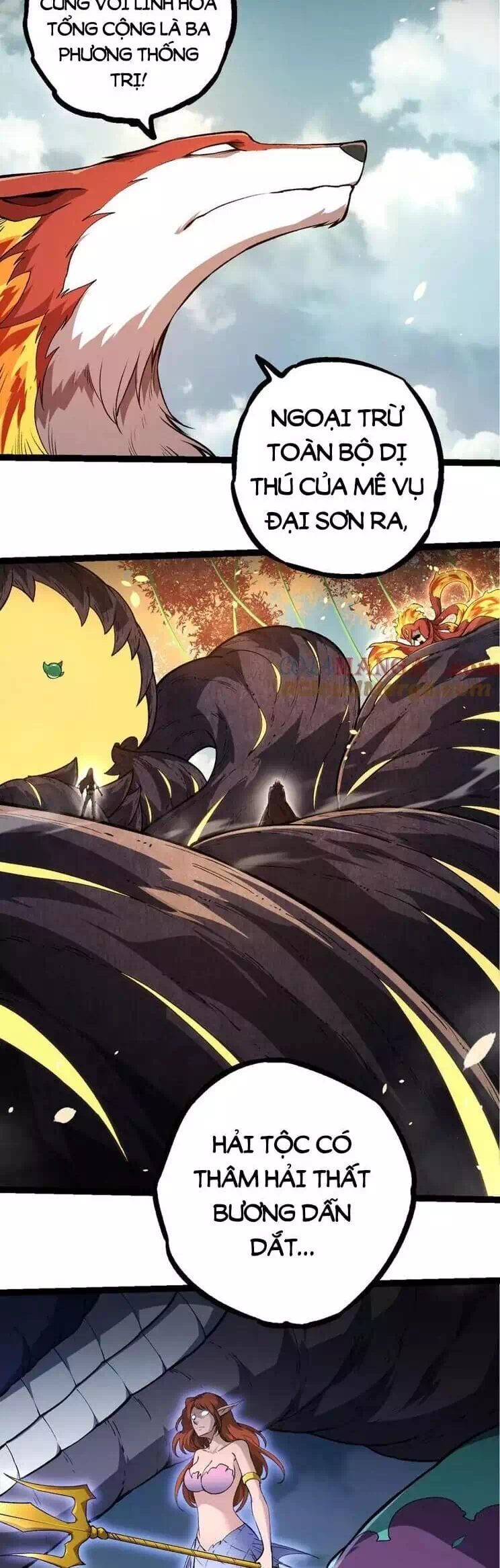 Chapter 343 - Image 19