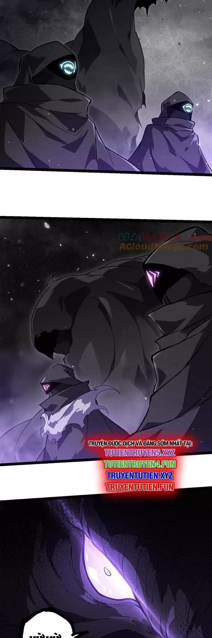 Chapter 343 - Image 3