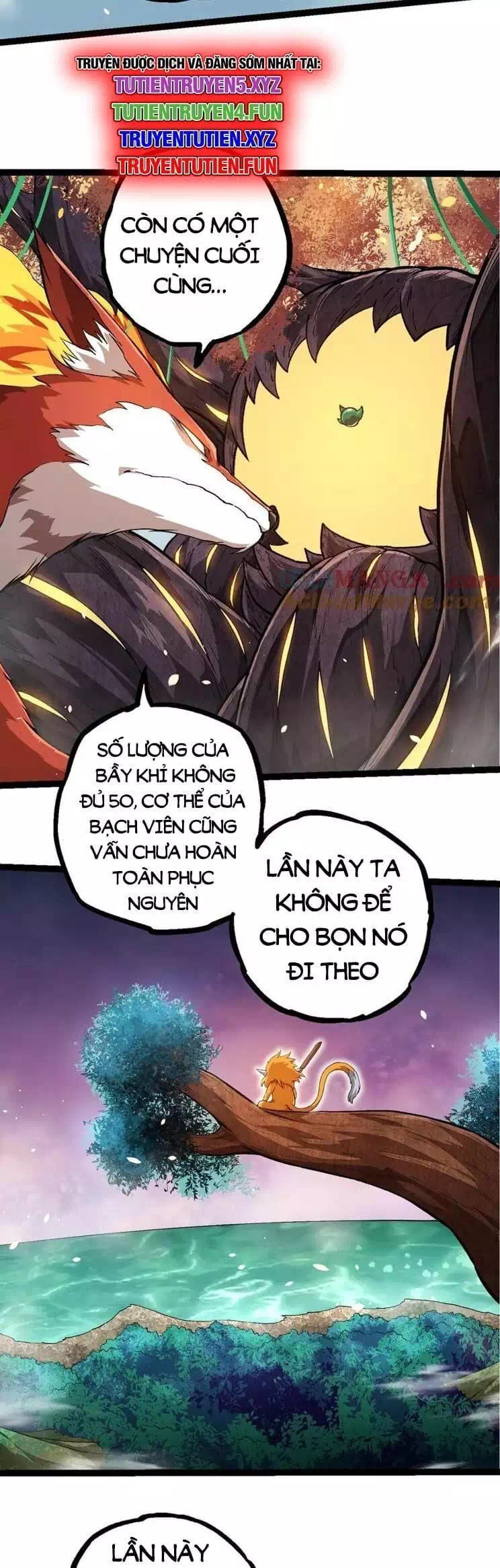 Chapter 343 - Image 23