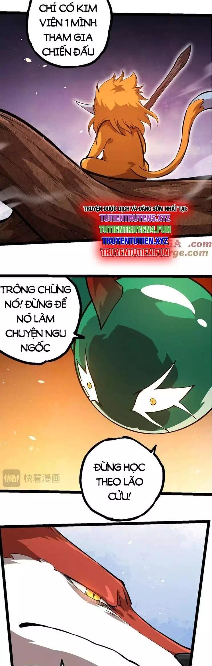 Chapter 343 - Image 24