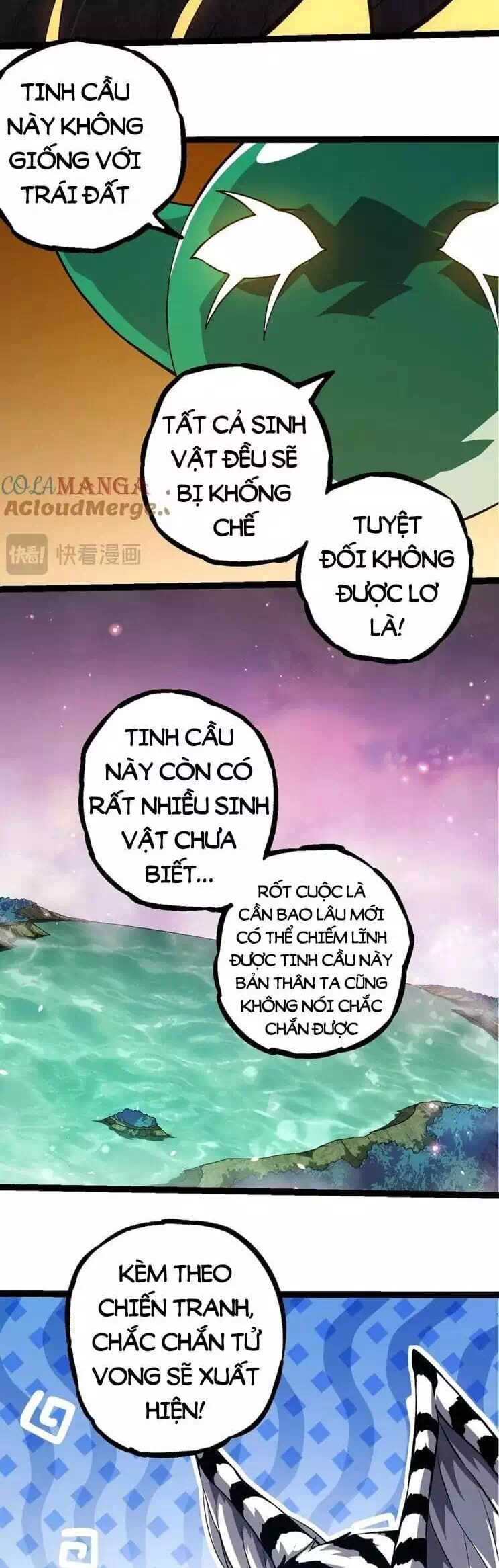 Chapter 343 - Image 28