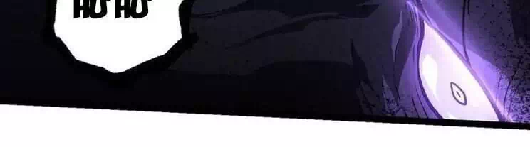 Chapter 343 - Image 4