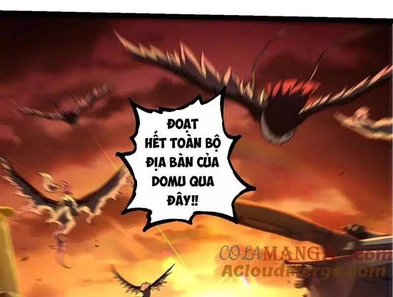 Chapter 343 - Image 31