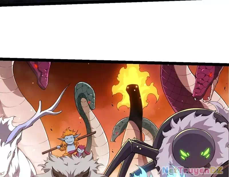 Chapter 343 - Image 33