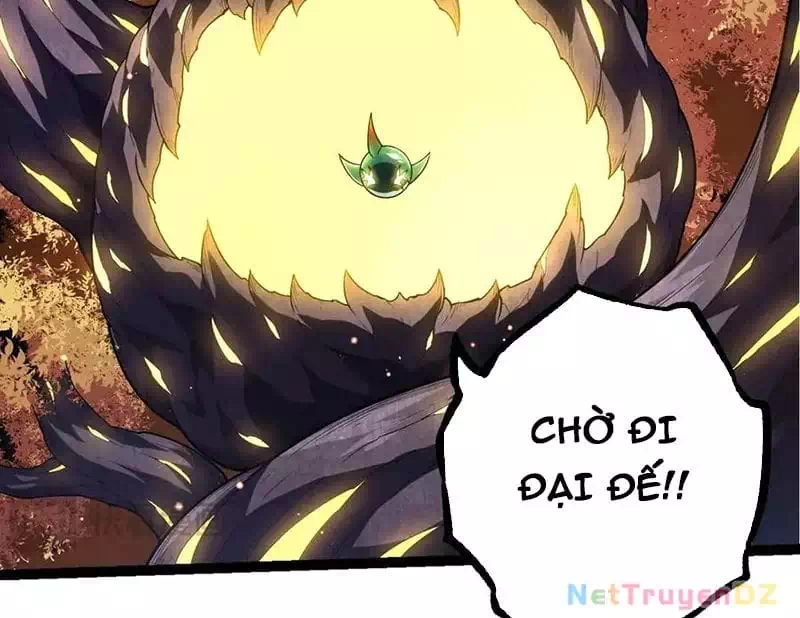 Chapter 343 - Image 37