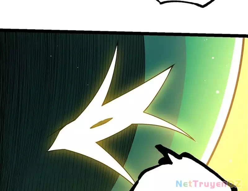 Chapter 343 - Image 38
