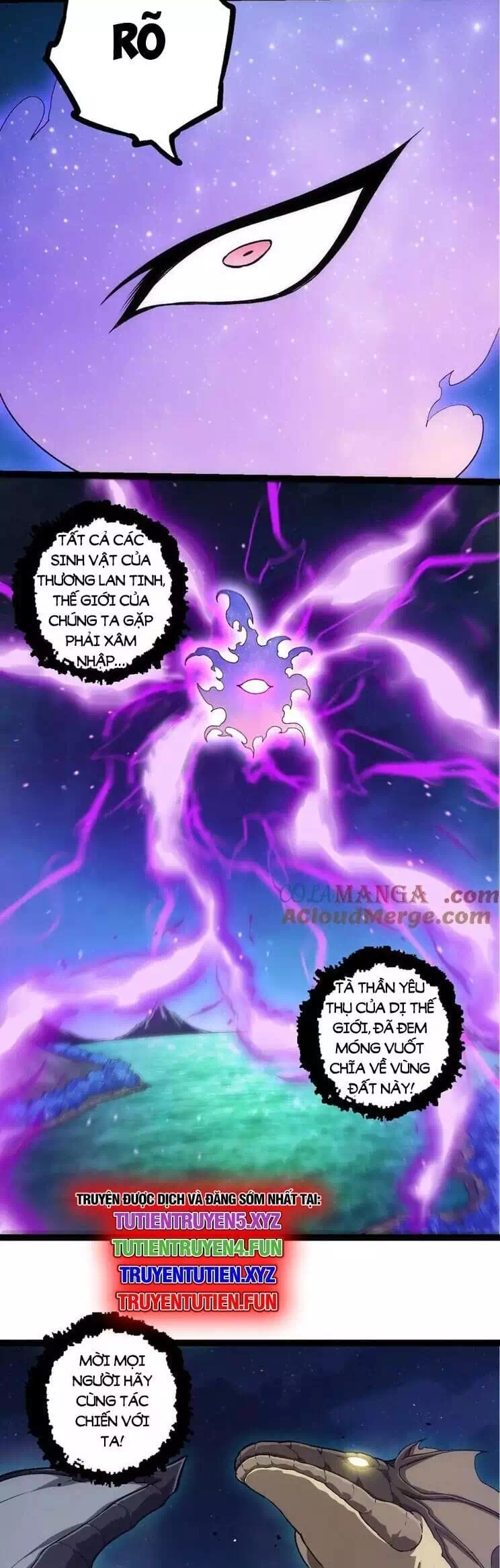 Chapter 343 - Image 7