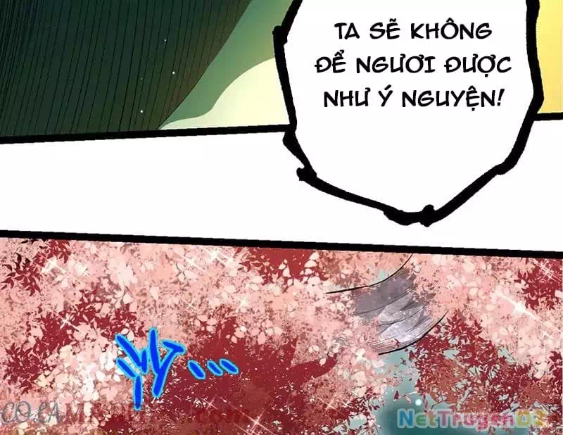 Chapter 344 - Image 1